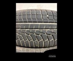 4 GOMME USATE INVERNALE 2256017 - CP88111437 - 1