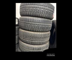 4 GOMME USATE INVERNALE 2256017 - CP88111437 - 2