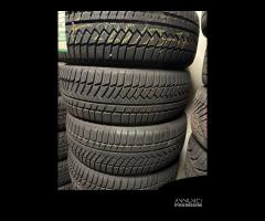 4 GOMME USATE INVERNALE 2255517 - CP96911436 - 1