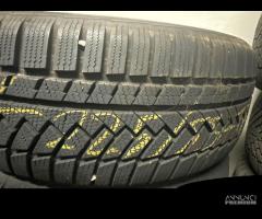 4 GOMME USATE INVERNALE 2255517 - CP96911436 - 2