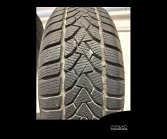 4 GOMME USATE INVERNALE 1956515 - CP11011435 - 2