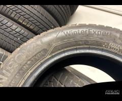 4 GOMME USATE INVERNALE 1956515 - CP11011435 - 3