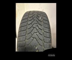 4 GOMME USATE INVERNALE 2056016 - CP33311434 - 2