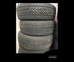 4 GOMME USATE INVERNALE 2056016 - CP33311434 - 3