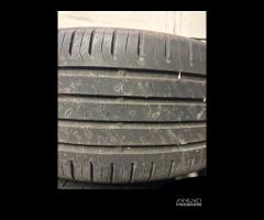 4 GOMME USATE ESTIVO 2255517 - CP6411433