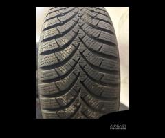 4 GOMME USATE INVERNALE 1856515 - CP32611432 - 2