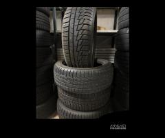 4 GOMME USATE INVERNALE 2355018 - CP21911431 - 2