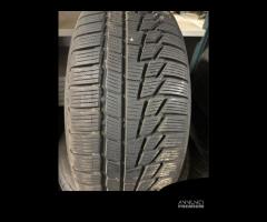 4 GOMME USATE INVERNALE 2355018 - CP21911431 - 3