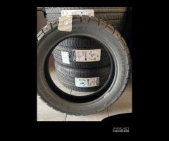 2 GOMME NUOVE 90 90 R21-150 70 R17 MTO33510572 - 2