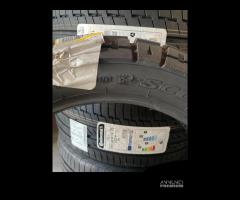 2 GOMME NUOVE 90 90 R21-150 70 R17 MTO33510572 - 3