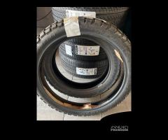 2 GOMME NUOVE 90 90 R21-150 70 R17 MTO33510572 - 5