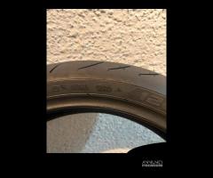 2 GOMME NUOVE 120 70 R17-180 55 R17 MTO6339141