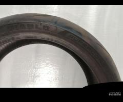 2 GOMME NUOVE 120 70 R17-190 50 R17 MTO7569130