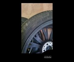 CERCHI E GOMME 2454019 BMW - CPR828291