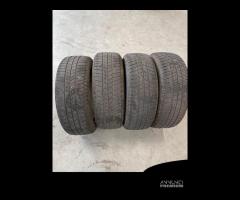 4 GOMME USATE INVERNALE 2156017 - CP46611430