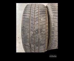 4 GOMME USATE INVERNALE 2156017 - CP46611430 - 3