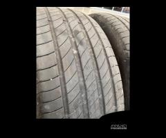 2 GOMME USATE ESTIVO 2255518 - CP90211429