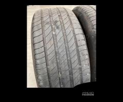 2 GOMME USATE ESTIVO 2255518 - CP90211429 - 3