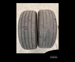 2 GOMME USATE ESTIVO 2255518 - CP90211429 - 4