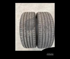 2 GOMME USATE ESTIVO 2255518 - CP72511428 - 2