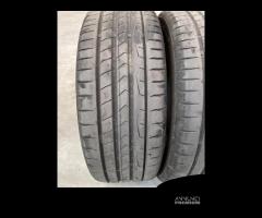 2 GOMME USATE ESTIVO 2255518 - CP72511428 - 3