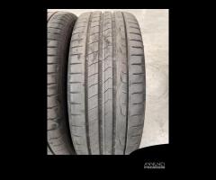 2 GOMME USATE ESTIVO 2255518 - CP72511428 - 4