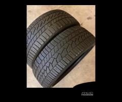 2 GOMME USATE INVERNALE 2054518 - CP53211427 - 1