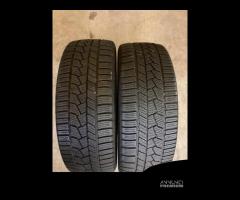 2 GOMME USATE INVERNALE 2054518 - CP53211427 - 2