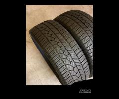 2 GOMME USATE INVERNALE 2054518 - CP53211427