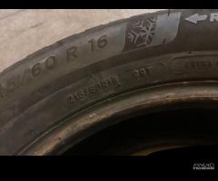 1 GOMME USATE INVERNALE 2156016 - CP60911426