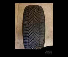 1 GOMME USATE INVERNALE 2156016 - CP60911426