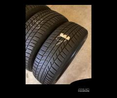 4 GOMME USATE INVERNALE 2156017 - CP73011425