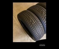 4 GOMME USATE INVERNALE 2156017 - CP73011425