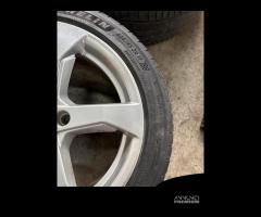 CERCHI E GOMME 2254517 AUDI - CPR728268