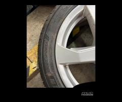 CERCHI E GOMME 2254517 AUDI - CPR728268