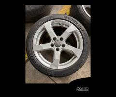 CERCHI E GOMME 2254517 AUDI - CPR728268