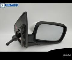 Specchio retrovisore dx KIA PICANTO I '04