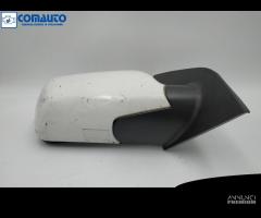 Specchio retrovisore dx KIA PICANTO I '04