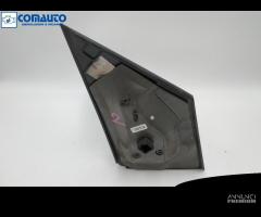 Specchio retrovisore sx HYUNDAI GETZ '01 - 4