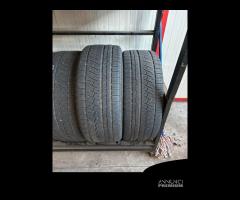 4 GOMME USATE INVERNALE 2554020 - CP9237938 - 1