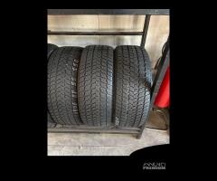 4 GOMME USATE INVERNALE 2555518 - CP6767937 - 1