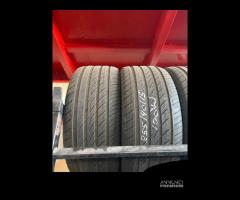 4 GOMME USATE ESTIVO 2554019 - CP3207931