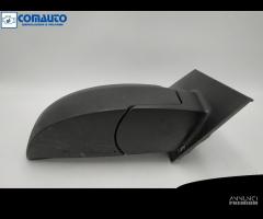 Specchio retrovisore dx HYUNDAI GETZ '01 - 3