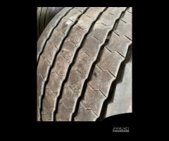 1 GOMME USATE ESTIVO 445/45 R 19.5 - TP614113 - 1