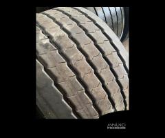 1 GOMME USATE ESTIVO 445/45 R 19.5 - TP614113 - 3