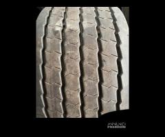 1 GOMME USATE ESTIVO 445/45 R 19.5 - TP614113 - 4