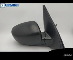 Specchio retrovisore dx HYUNDAI i10 I '07 - 2