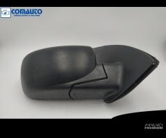 Specchio retrovisore dx HYUNDAI i10 I '07