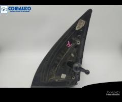 Specchio retrovisore dx HYUNDAI i10 I '07