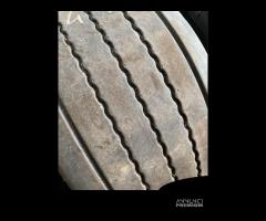 1 GOMME USATE ESTIVO 445/45 R 19.5 - TP490112